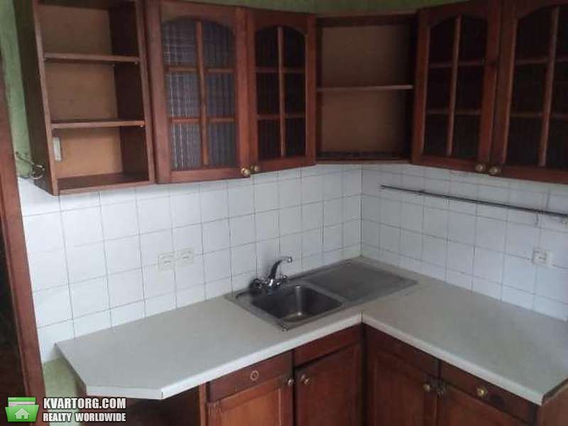 Sell 1-room apartment. Киев,  Героев Днепра — photo 8
