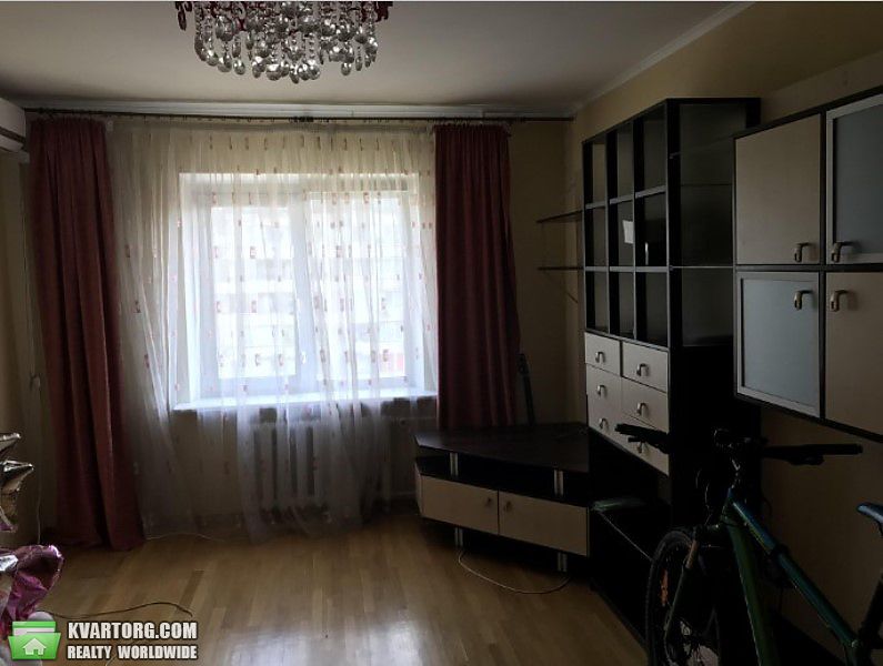Sell 3-room apartment. Киев,  Милютенко — photo 3