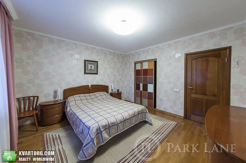 Sell 3-room apartment. Киев, Героев Сталинграда пр — photo 6