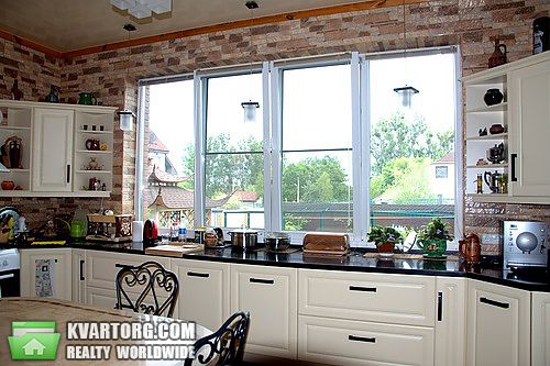 Sell house. Киевская обл., с. Гореничи — photo 3