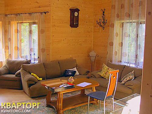 Sell house. Ивано-Франковск, Яремча — photo 7