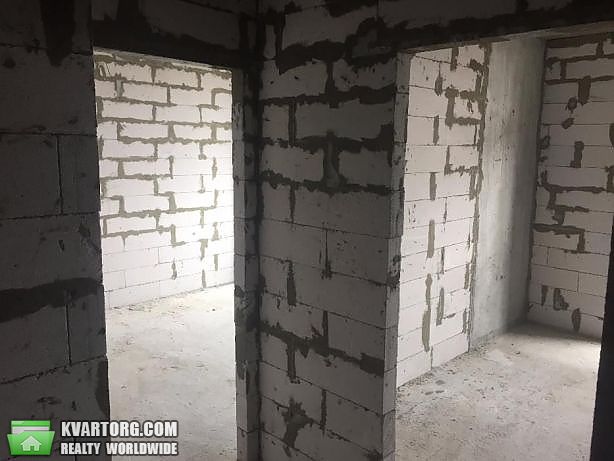 Sell 2-room apartment. Киев,  Дубинина — photo 3