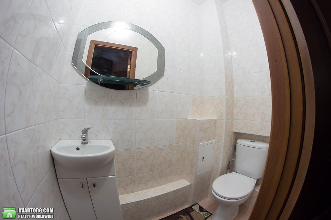 Sell 4-room apartment. Киев,  Драгомирова — photo 5