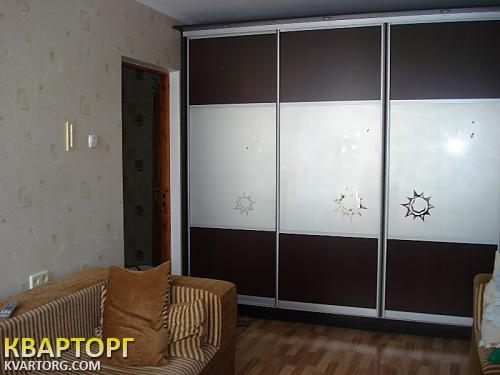Sell 2-room apartment. Одесса, Косвенная — photo 2