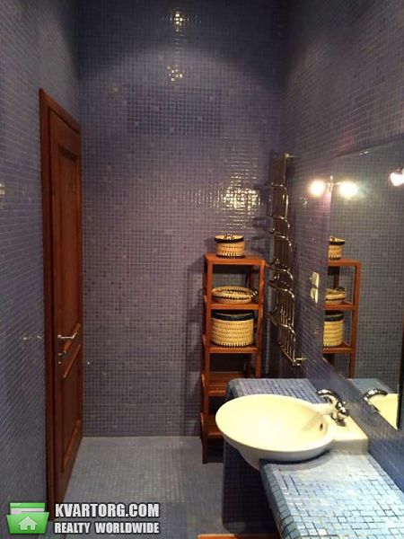 Sell 4-room apartment. Киев, Паторжинского — photo 9