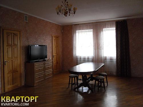 Rent out house. Киев, Войсковая — photo 3