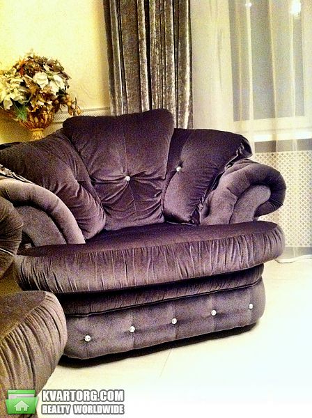 Sell 3-room apartment. Киев, Бассейная — photo 5