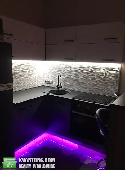 Sell 1-room apartment. Одесса, Бочарова — photo 6