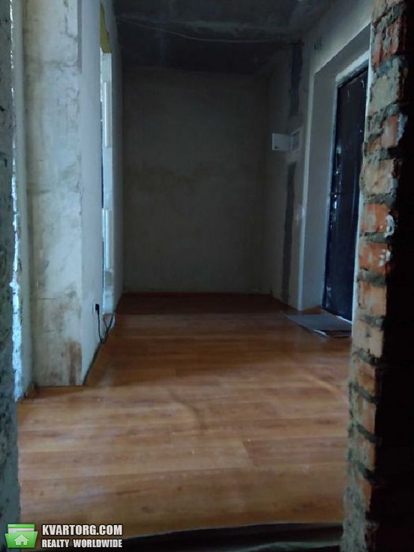 Sell 1-room apartment. Киев,  Смелянская — photo 9