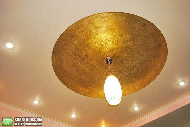 Sell office. Днепропетровск, Одесса, Зоопарковая 12, о — photo 2