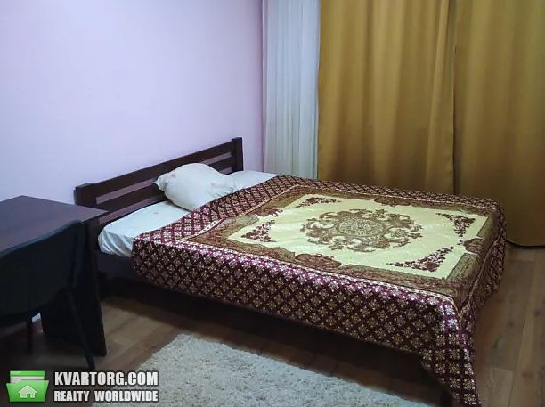 Rent out 3-room apartment. Киев, В-Гетьмана — photo 3