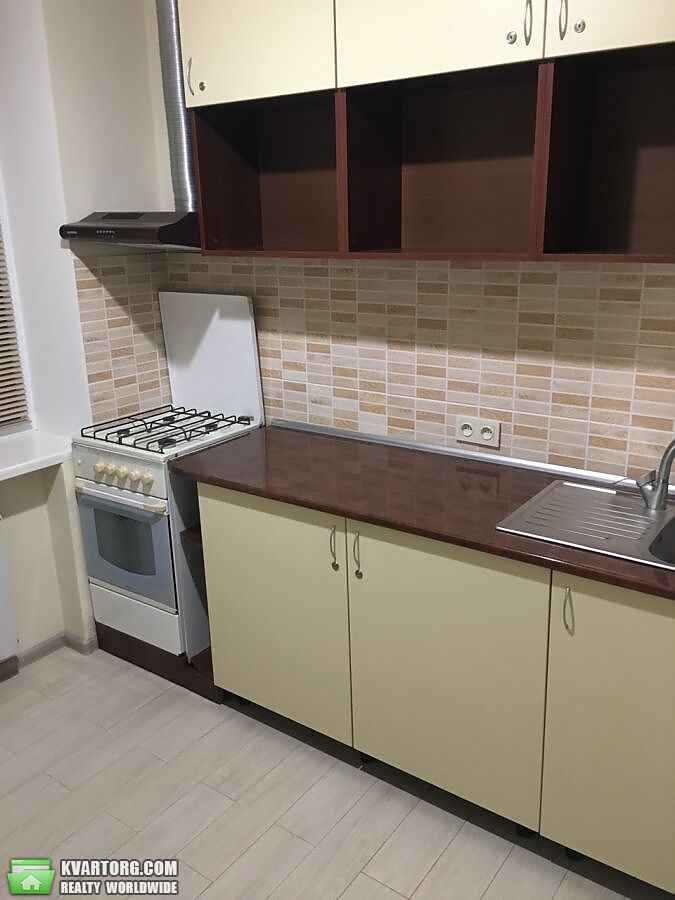 Sell 2-room apartment. Киев,  Победы пр — photo 4
