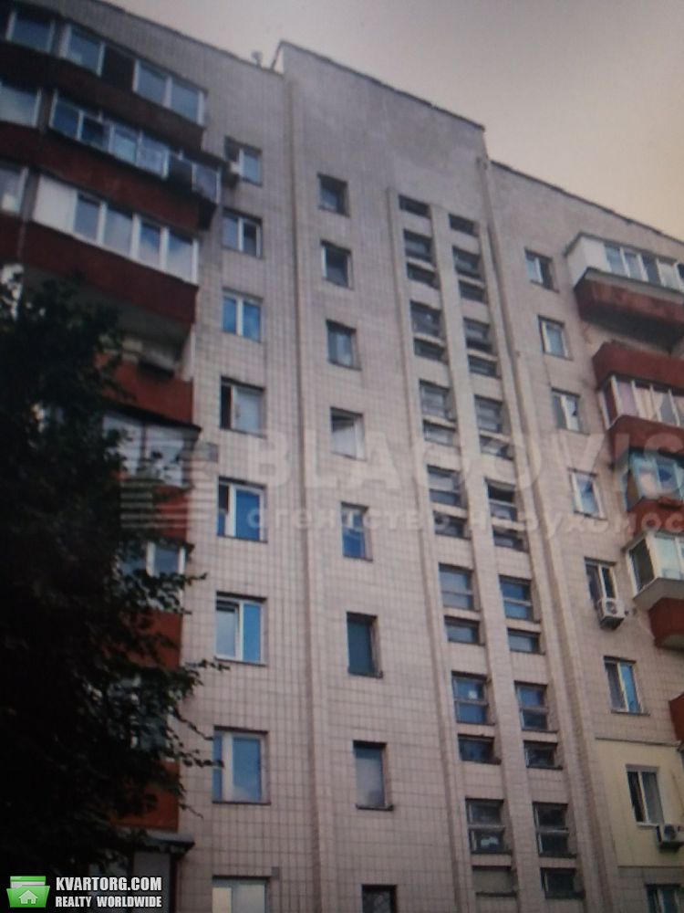 Sell 2-room apartment. Киев,  Лукьяновская — photo 3