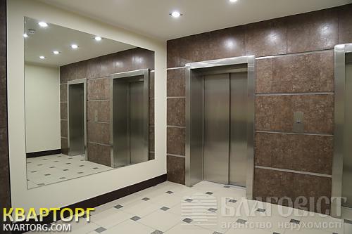 Sell 2-room apartment. Киев, Глубочицкая — photo 4