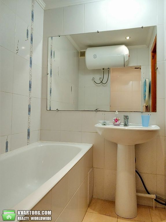 Sell 1-room apartment. Одесса, Инглези — photo 6