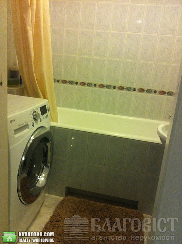 Sell 2-room apartment. Киев, Павловская — photo 4