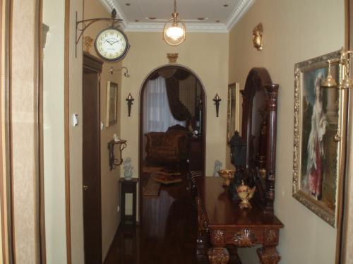 Rent out 3-room apartment. Днепропетровск, 8е Марта — photo 3