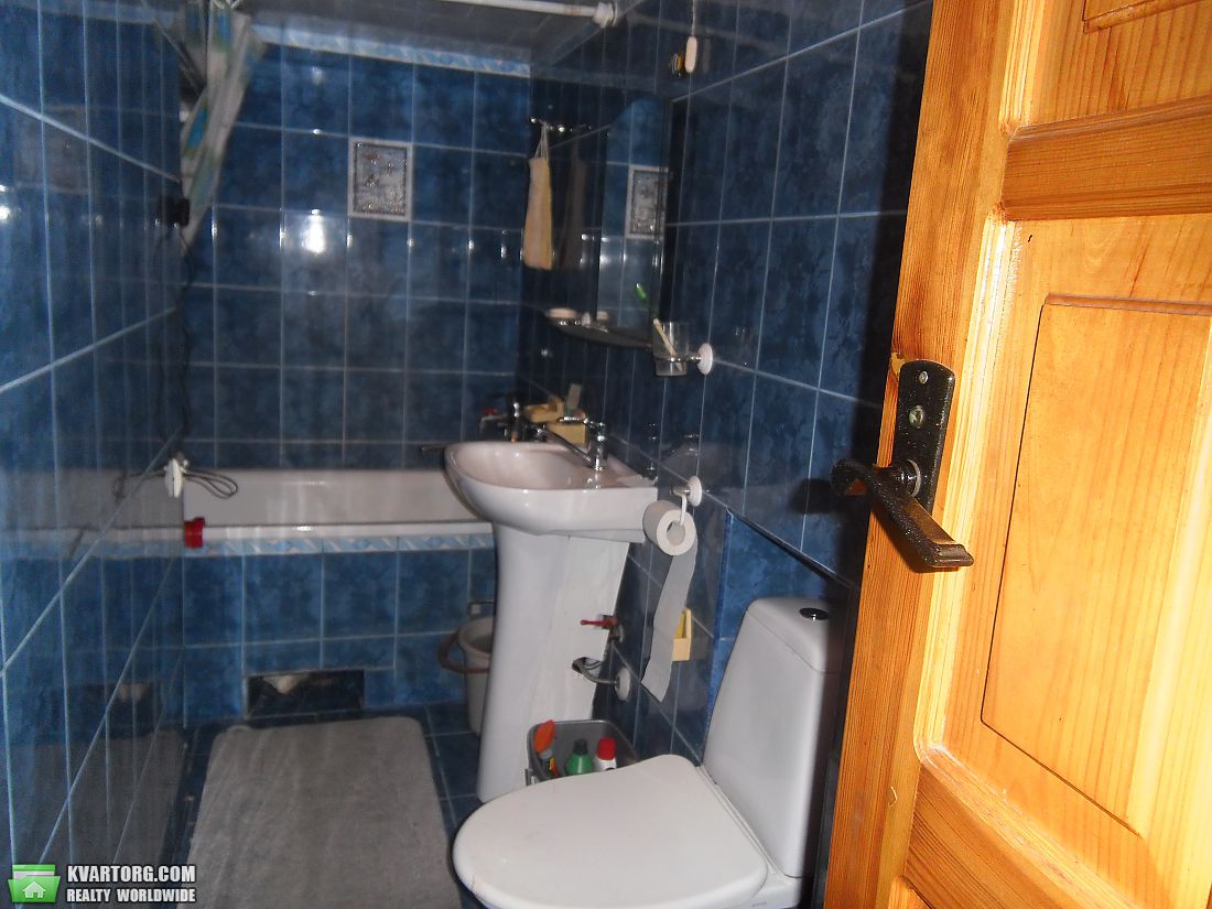 Sell 2-room apartment. Одесса,  Нежинская — photo 2