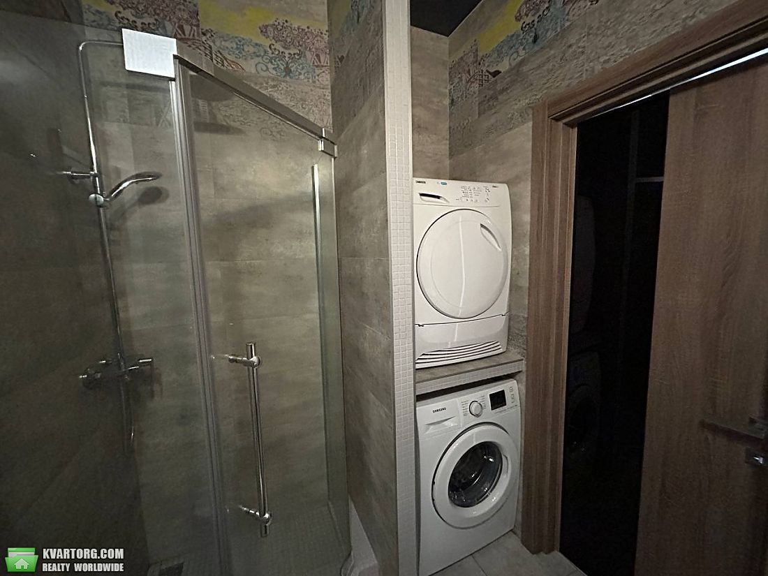 Sell 1-room apartment. Одесса, Люстдорфская дорога — photo 8