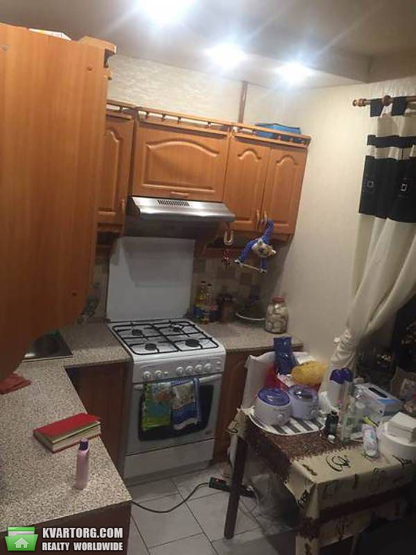 Sell 1-room apartment. Киев,  Маяковского — photo 4
