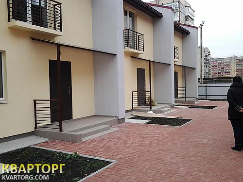 Sell house. Киевская обл., г.Вишневое — photo 2