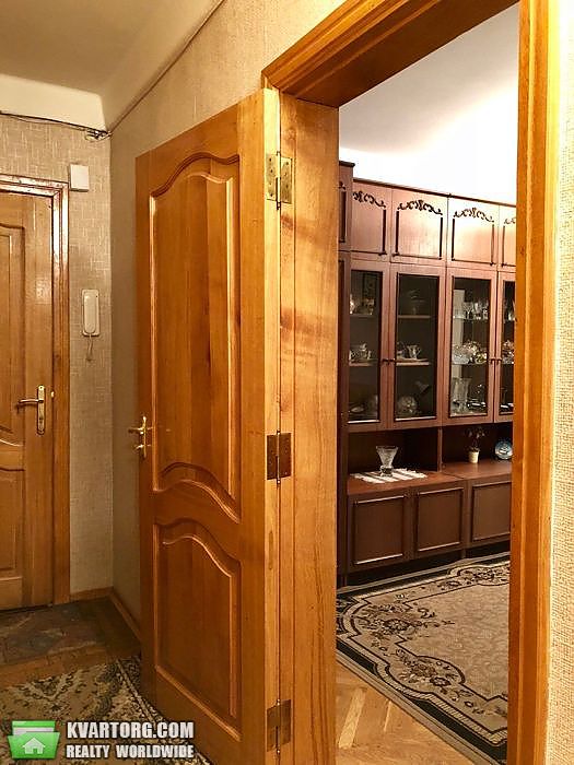 Sell 2-room apartment. Киев,  Вышгородская — photo 9