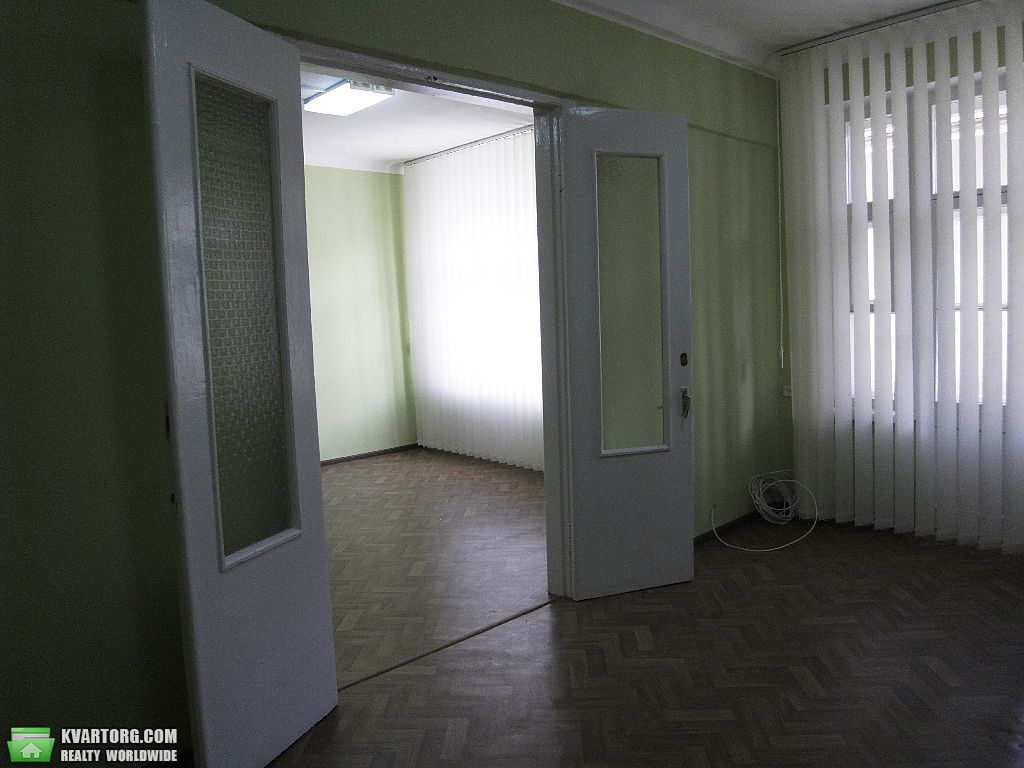 Sell 3-room apartment. Киев,  Подвысоцкого — photo 3
