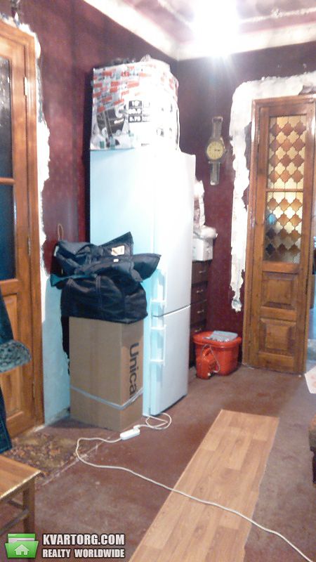 Sell 2-room apartment. Одесса,  Толстого — photo 3
