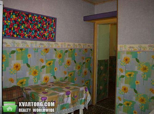 Sell 1-room apartment. Киев,  Рокоссовского пр — photo 6