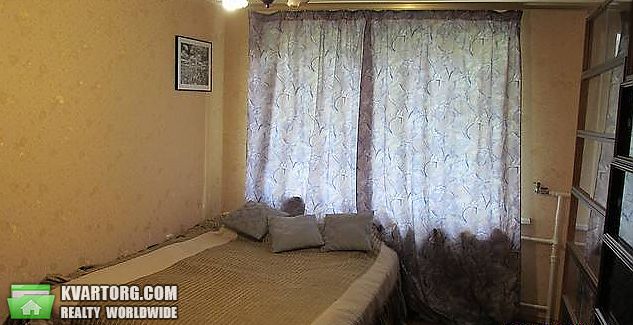 Sell 2-room apartment. Киев,  Коломиевский пер — photo 6