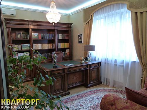 Sell house. Донецк, Ленинский р-н — photo 6
