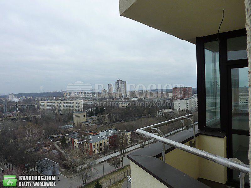 Sell 4-room apartment. Киев,  Ломоносова — photo 2