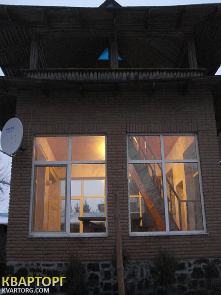 Rent out house. Киевская обл.,  Приозерная — photo 3