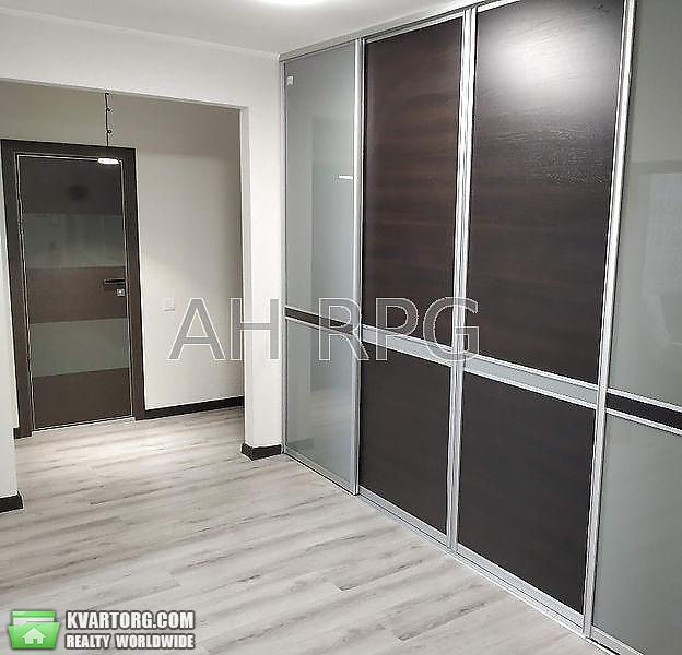 Sell 3-room apartment. Киев,  Пономарева — photo 6