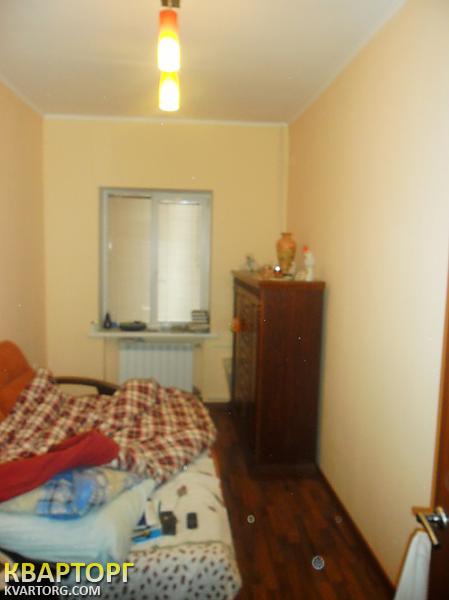 Sell office. Киев, Николая Кравченко — photo 10