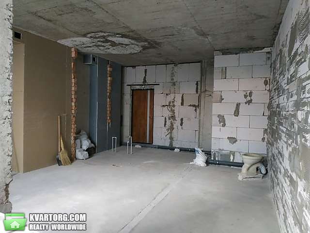 Sell 1-room apartment. Одесса, Педагогическая — photo 3