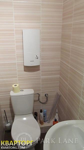Sell 2-room apartment. Киев, Ломоносова — photo 8