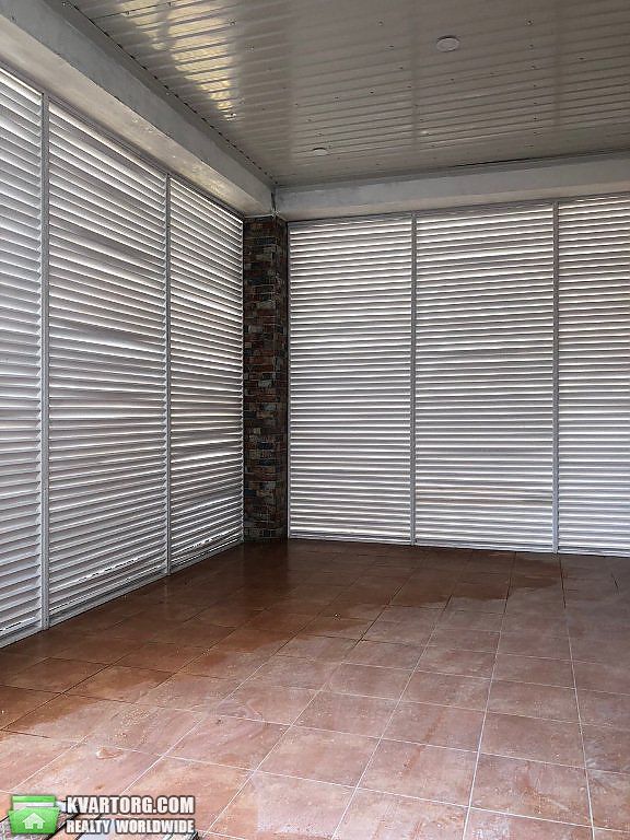 Sell house. Одесса, Львовская — photo 7