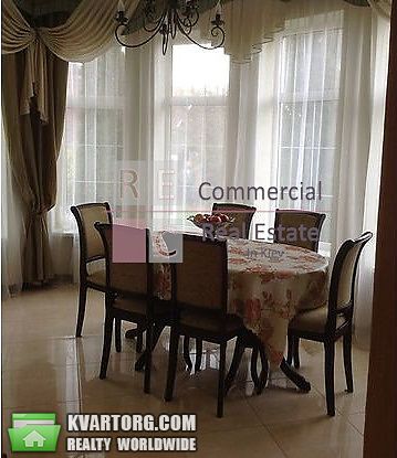 Sell house. Киев,  Осокорки — photo 2