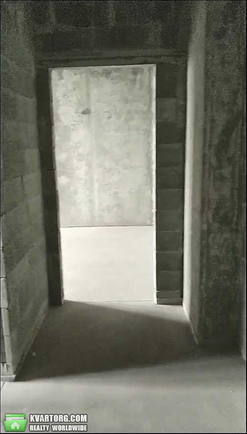 Sell 2-room apartment. Киев,  Каховская — photo 7