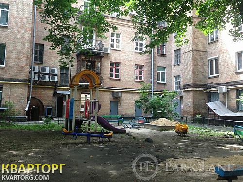 Sell 3-room apartment. Киев,  Димитрова — photo 10