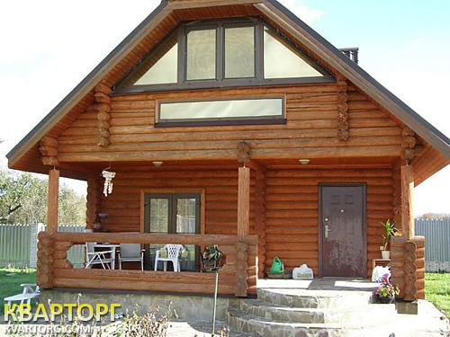 Sell house. Киевская обл., Макаровский р-он — photo 2