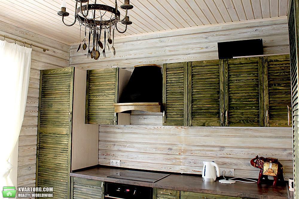 Rent out house. Киев,  Святошинская — photo 3