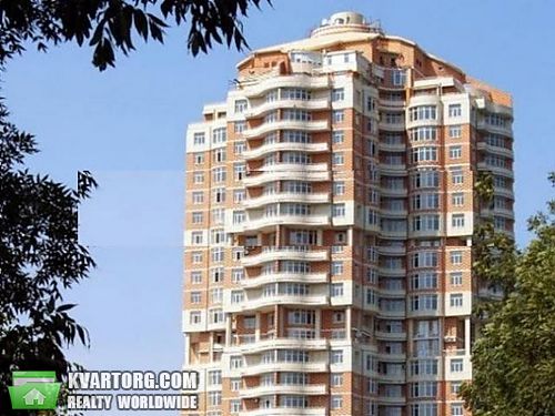 Sell 4-room apartment. Одесса, Шевченко проспект — photo 2