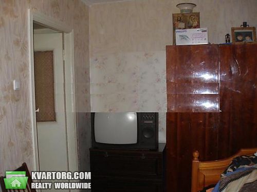 Sell 2-room apartment. Одесса, Ядова — photo 3