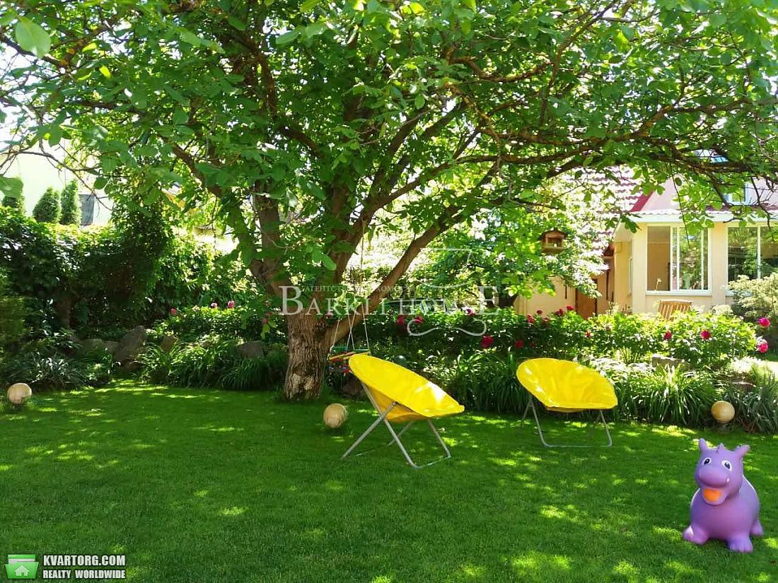 Rent out house. Киевская обл., Подгорцы — photo 7