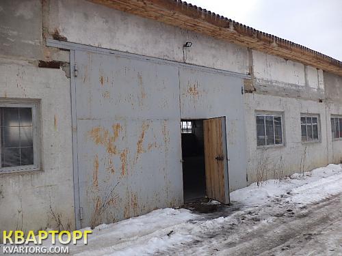 Rent out warehouse. Чернигов, р-н ЗАЗ — photo 3