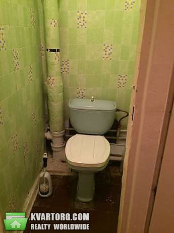 Sell 1-room apartment. Киев,  Драгоманова — photo 2
