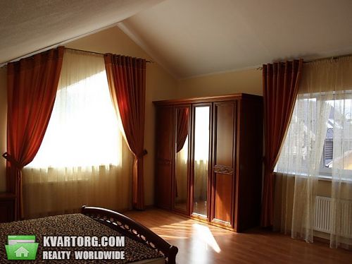 Sell house. Киевская обл., Новые Безрадичи — photo 3