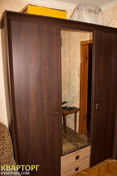Sell 2-room apartment. Одесса, Ген.Вишневского пер/Гайда — photo 5